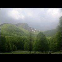la liscia luglio 2014 001.JPG